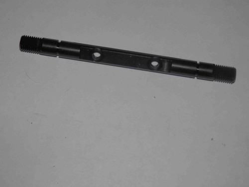 Carburateur arbre volvo - arbre,