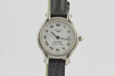 Montre Femme Longines Golden