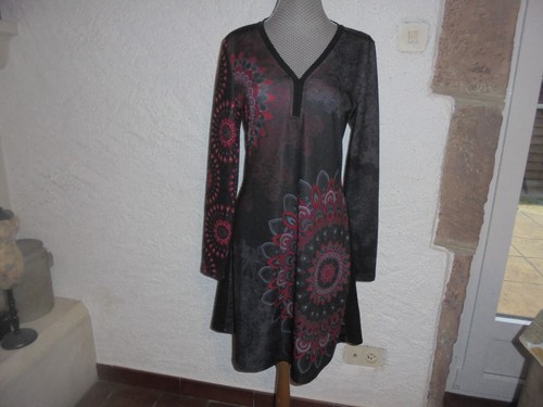 Robe 101 idées taille - , (
