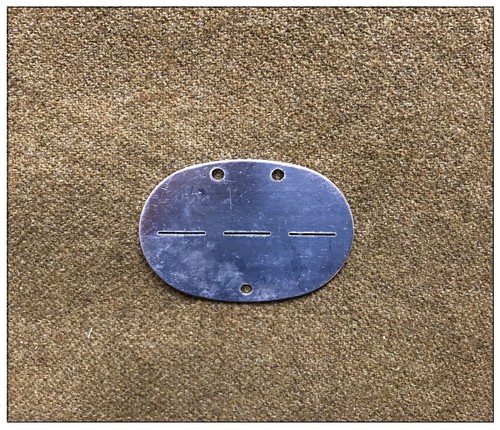Heer ww2 all plaque - heer,