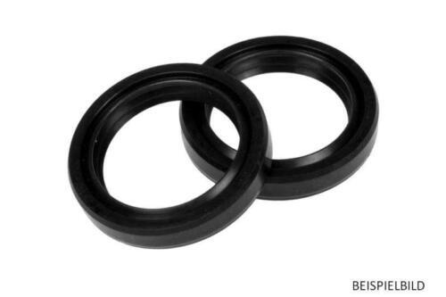 Bagues fourche pour moto - fourche, hm-moto