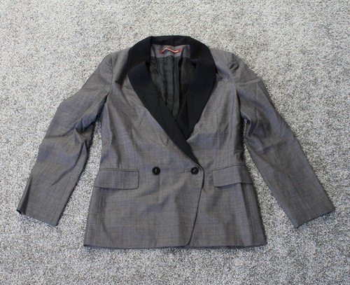 Comptoir des cotonniers - cotonniers, grey