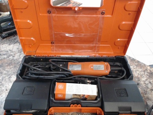 Fein tools fmm250q - tools, (asa062990)