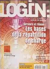 Magazine Login: - n 86 -