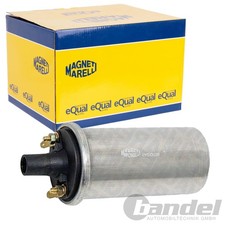 MAGNETI MARELLI Bobine pour
