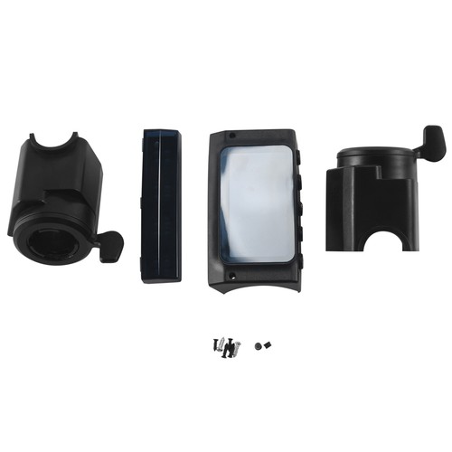 Protecteur écran lcd - protecteur,