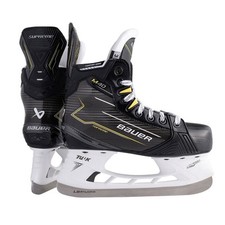 Bauer Supreme M40 Patin À