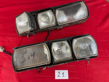 ENSEMBLE DE PHARES CIBIE