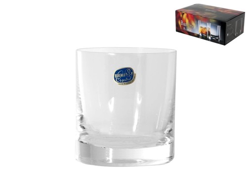 Verres cylindriques 25089 - cylindriques,