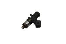 Injection De Combustible 0280158201 8200759034 Bosch 1,2 16v Renault