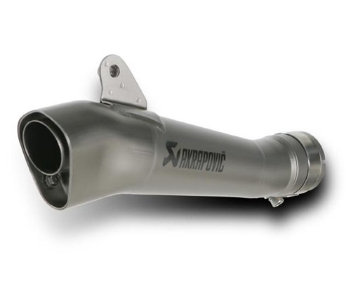 Yamaha yzfr6 yzf 2025 - yzfr6, yzf-r6