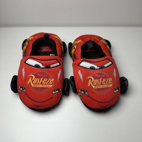 Disney pixar cars boys - disney,