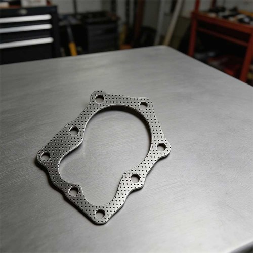 Kit remplacement joint - kit,
