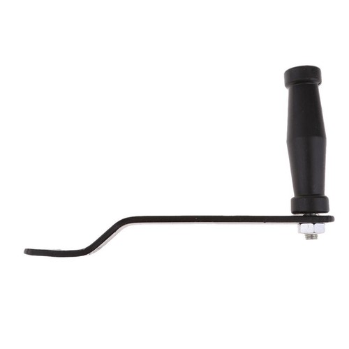 1pc 5cm bateau remorque - 1pc, 20.5cm