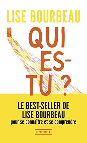 Qui bourbeau lise - ?, |