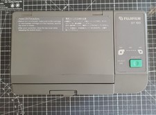 FUJI DT100 FILM DETACHER -