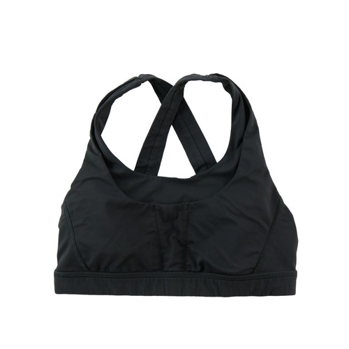 Lululemon brassières gym yoga - lululemon,