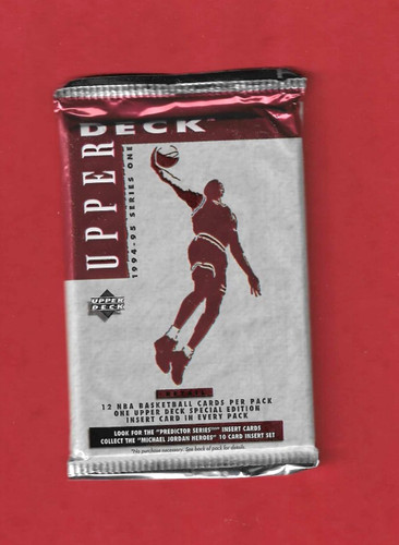 Basketball nba upper deck - basketball,