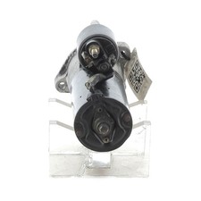 Démarreur - Audi A4 I PH.2 TDI QUAT - 059911023H - V1-6903F