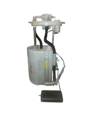 31110A4900 jauge à carburant