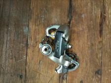 Dérailleurs Shimano Xtr M900