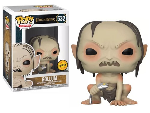 Figurine pop movies le - movies,