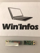 Inverter Board Inverteur Packard Bell ALP-AJAX AM (AJM00)