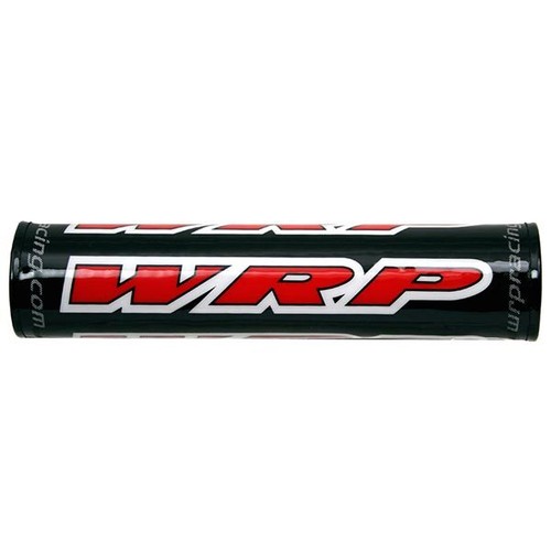 Antichocs wrp pro pad - wrp, pro-pad