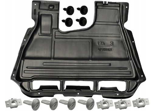 Pour scudo 270 jumpy expert - scudo,