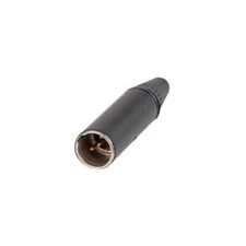 Rt4mc rean minuscule xlr - minuscule,