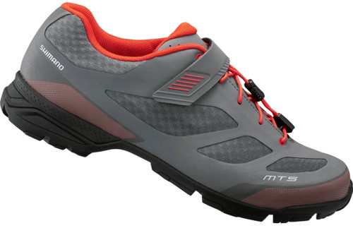 Shimano mt5 mt501 - mt5, sh-mt501