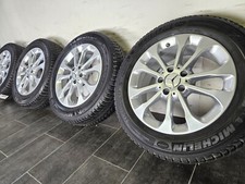 Original Mercedes Gla X156