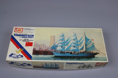Zf962 imai 350 maquette - zf962,