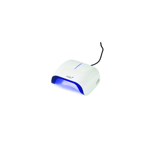 Sibel mini lampe led - mini,