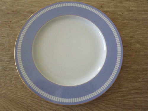 Assiette présentation - assiette, de