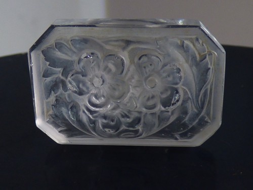Bouchon baccarat pour - bouchon,
