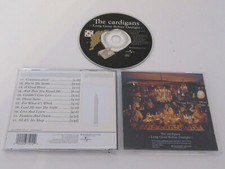 The Cardigans ‎– Long Gone