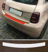 Film Protecteur Transparent