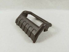 sympa pièce détaché