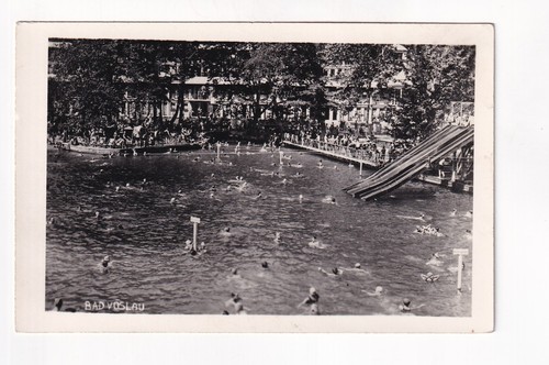 D6345 carte postale - d6345),