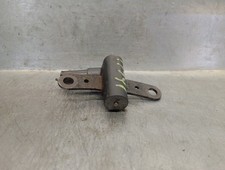 7700109055 CAPTEUR PMH /