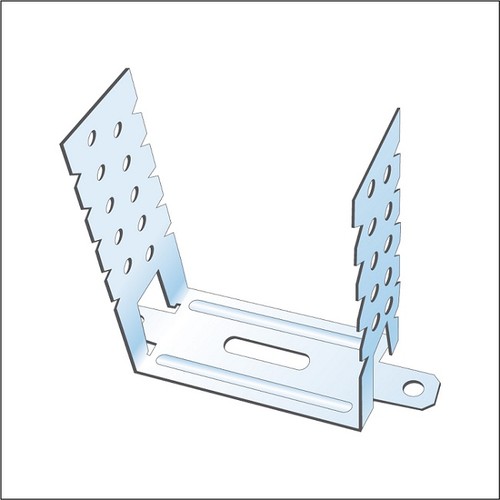 Cintre 175 g es - es, g-es
