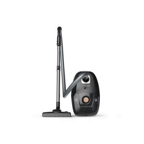 Rowenta aspirateur traineau - rowenta,