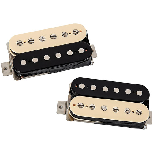 Seymour duncan slash 0 - seymour, 2.0