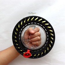 Bobine de cerf-volant