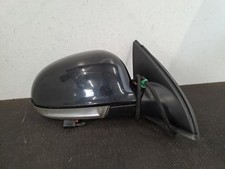 Retroviseur droit VOLKSWAGEN