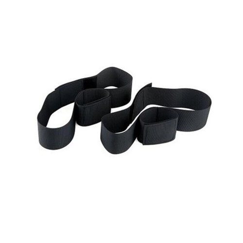 Ceinture stropon sangles - ceinture,