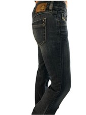 JEAN FEMME DIESEL TAILLE US 26