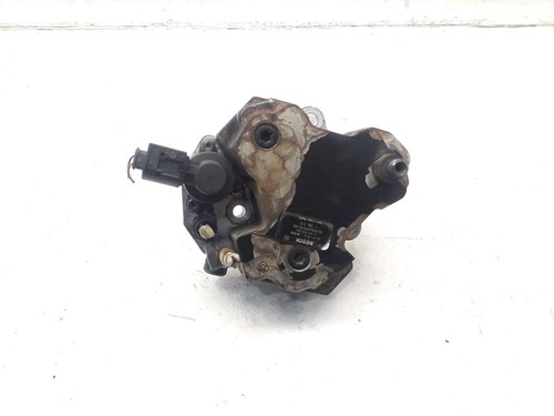 0445010045 pompe injection - 0445010045,
