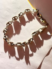 TITRE : Magnifique Bracelet